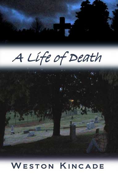 lifedeath_cover.jpg