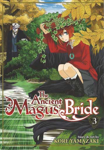 magusbride3.jpg