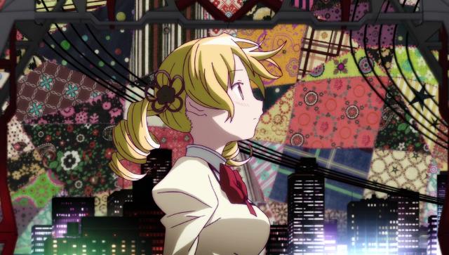 mami_tomoe.jpg