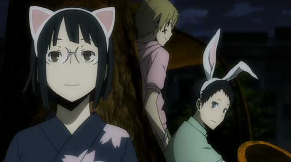 mikado_friends.jpg