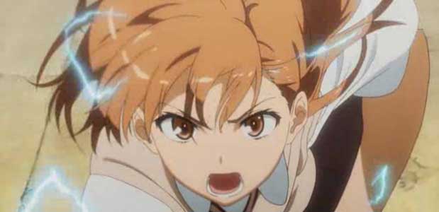 mikoto_misaka.jpg