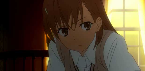 mikoto_misaka_2.jpg
