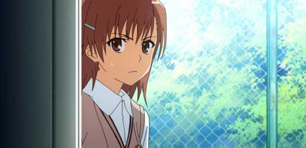 mikoto_misaka_3.jpg