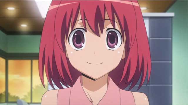 minori_kushieda.jpg