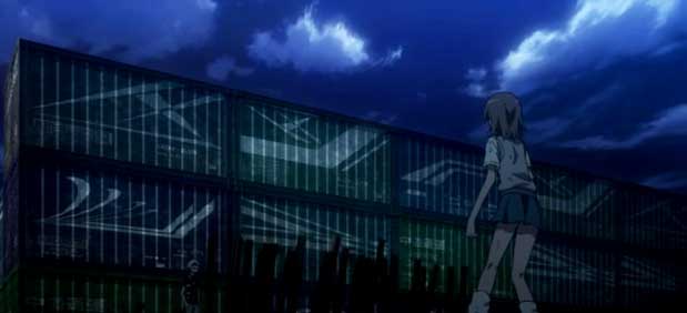 misaka_accelerator.jpg