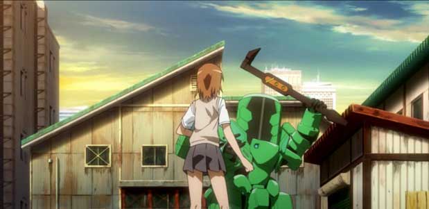 misaka_attacked.jpg