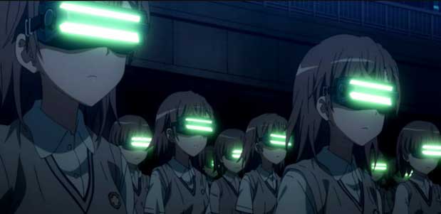 misaka_clones.jpg