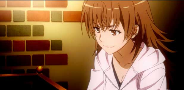 misaka_misuzu.jpg