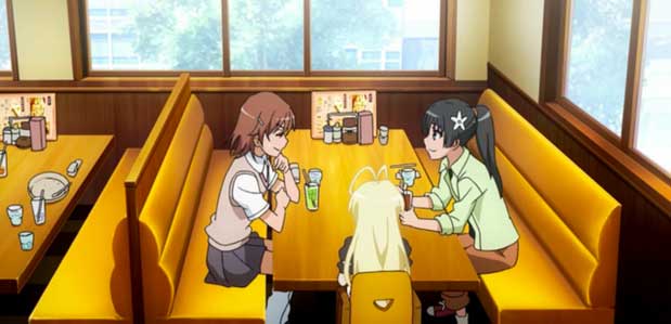 misaka_saten_febri.jpg