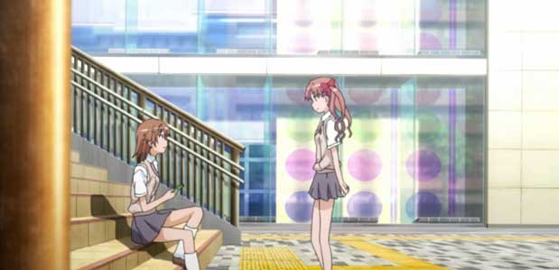misaka_shirai_2.jpg