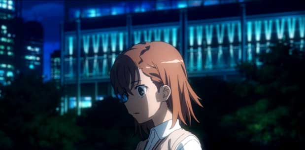 misaka_shocked.jpg