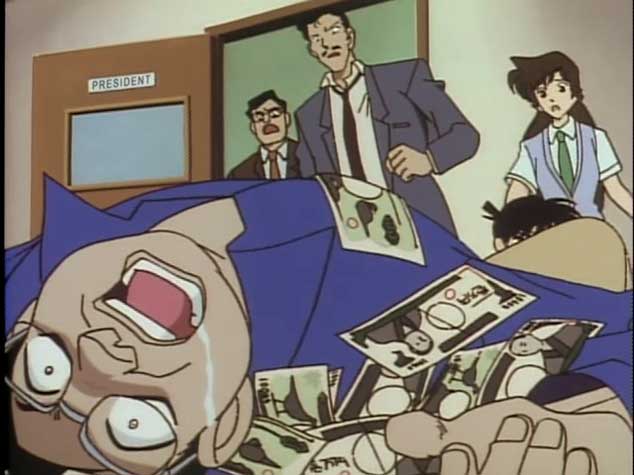 mitsuhiro_hida_corpse.jpg