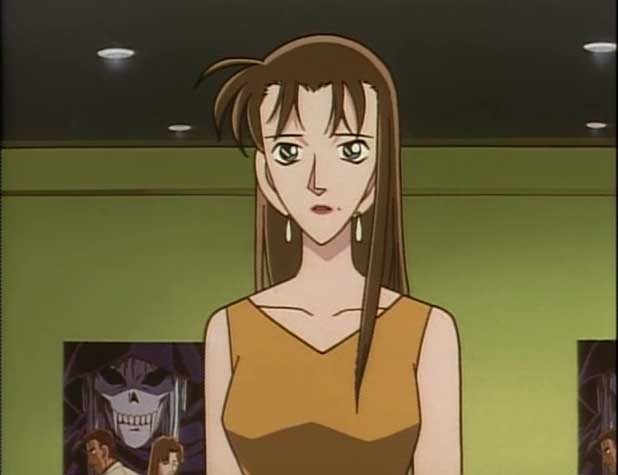 miyuki_nanjo.jpg