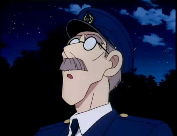 moonlight_cop.jpg