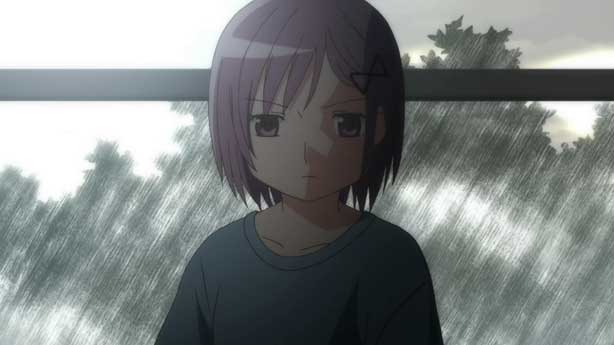 mrs_kaname.jpg
