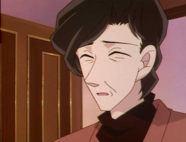 mrs_shinmei.jpg