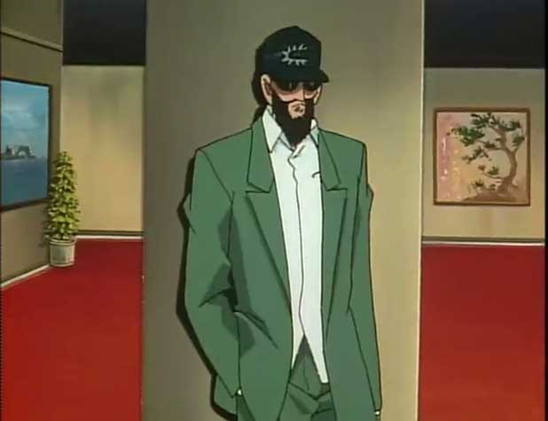 mystery_man.jpg