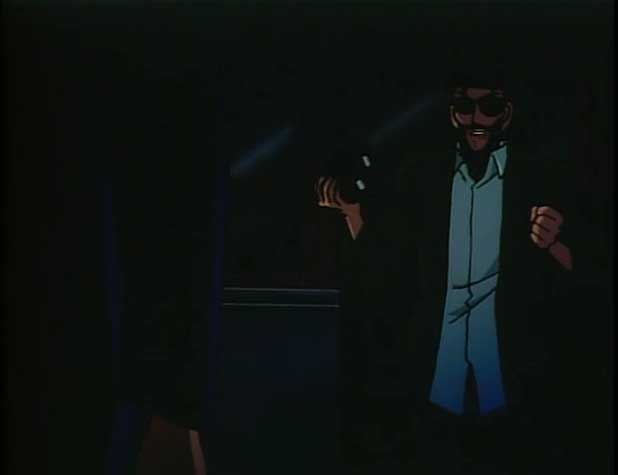 mystery_man_upset.jpg