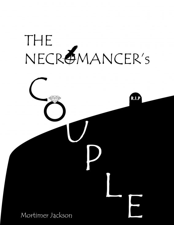necro_couple_cover.jpg