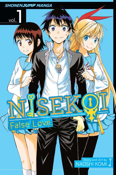 nisekoi1.jpg
