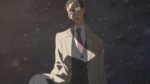 noboyuki_sugou.jpg