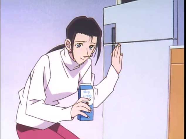 noriko_okaya.jpg