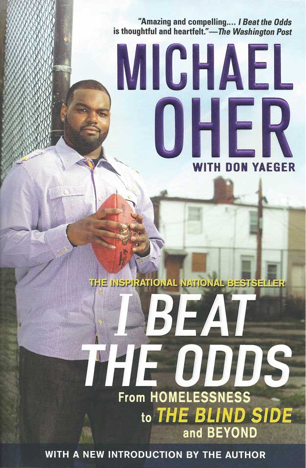 oher_cover.jpg