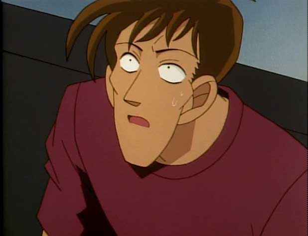 osamu_honda.jpg