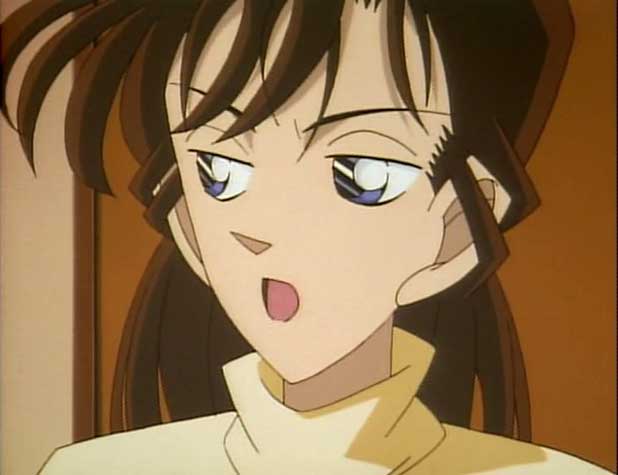 rachel_displeased.jpg