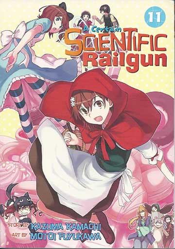 railgun11.jpg
