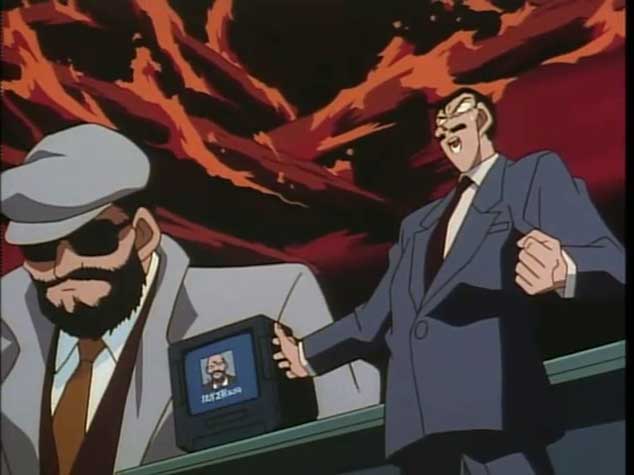richard_finds_out.jpg