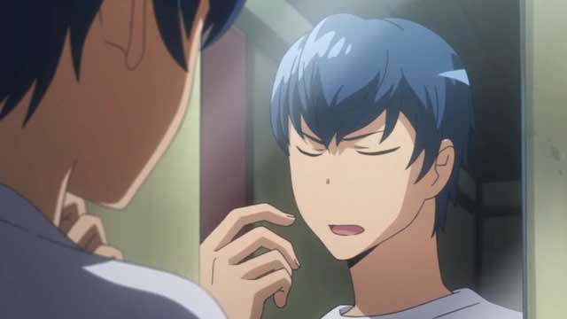 ryuji_takasu.jpg