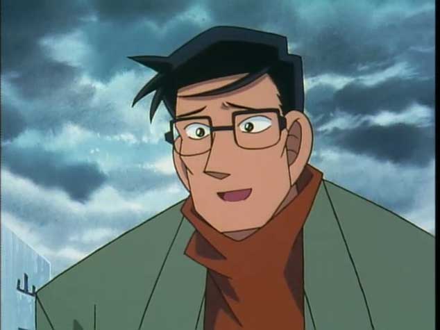 saeki.jpg