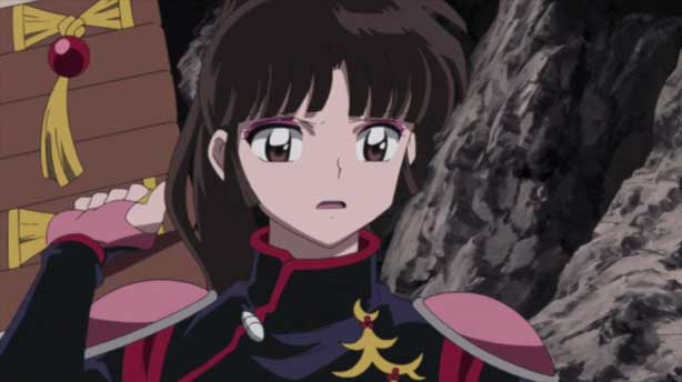 sango.jpg