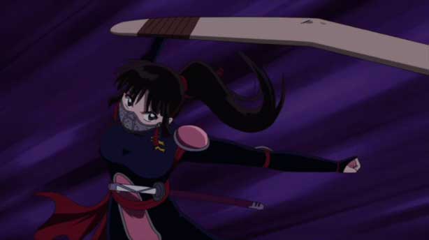 sango_attacks.jpg