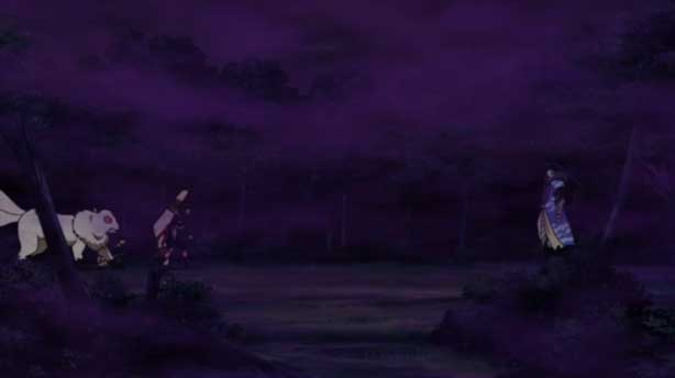 sango_confronts_naraku.jpg