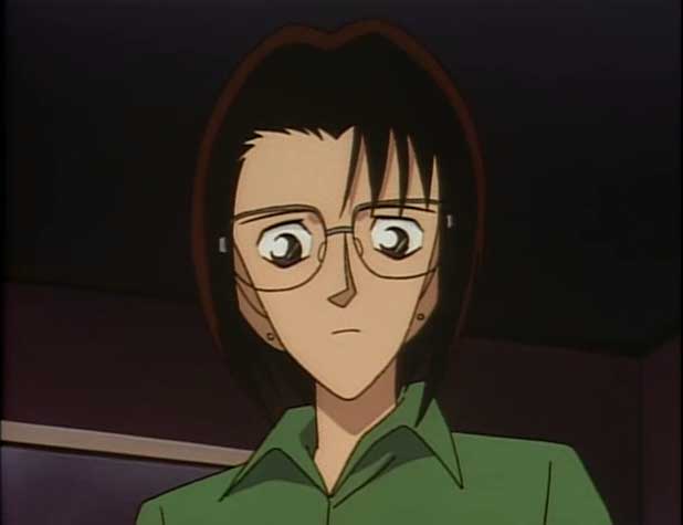 satomi_yoshino.jpg