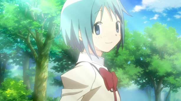 sayaka_miki.jpg