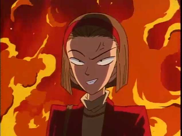 serena_angry.jpg