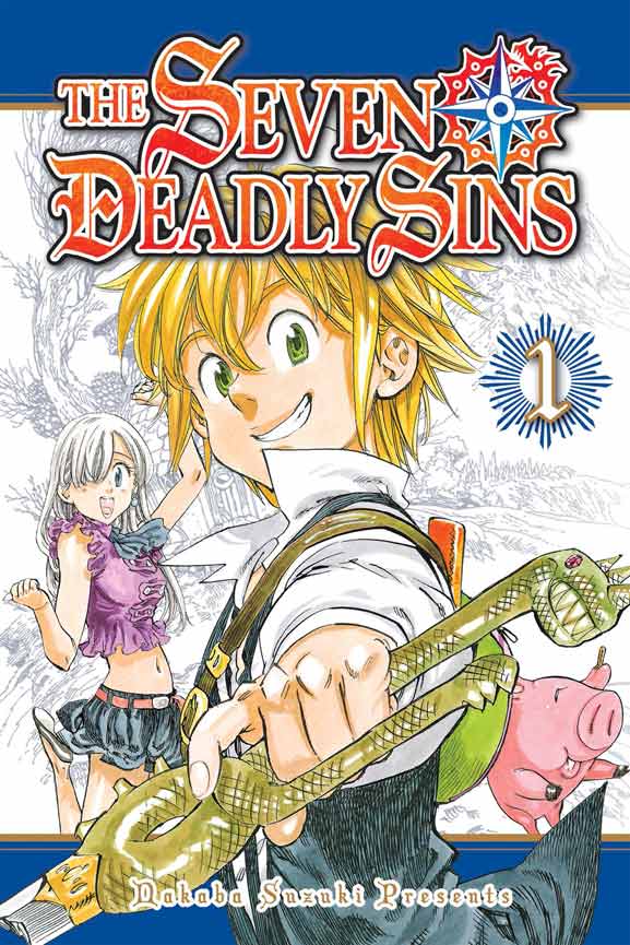 seven_deadly_sins_cover.jpg