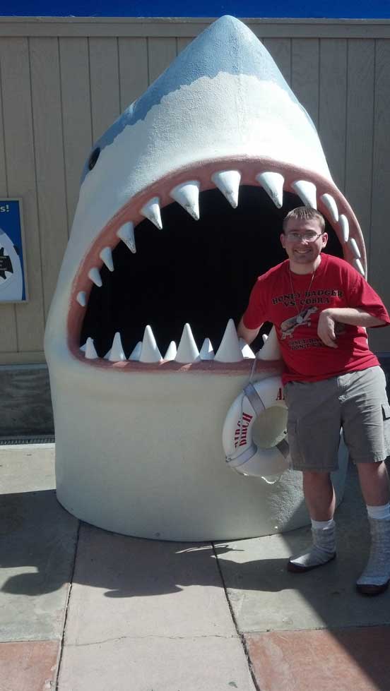 shark_attack.jpg