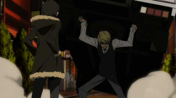 shizuo_heiwajima_angry.jpg
