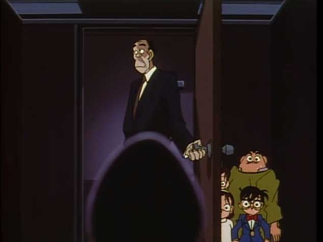 shuji_detective_boys.jpg