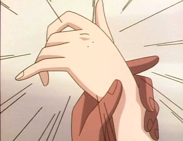 snakebite.jpg