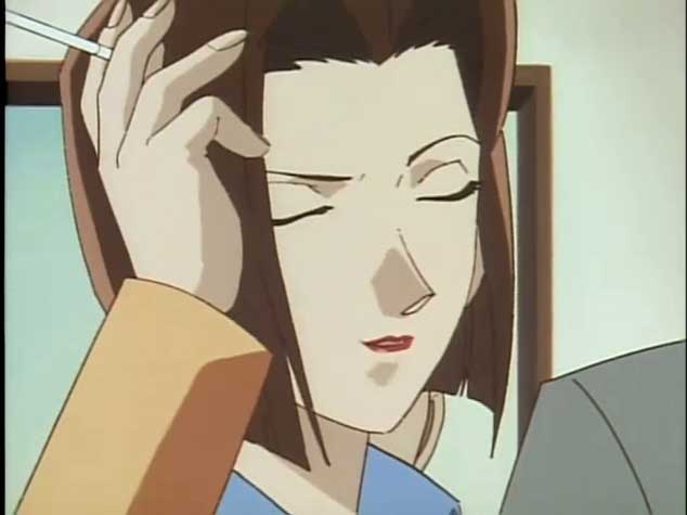 takako_fujii.jpg
