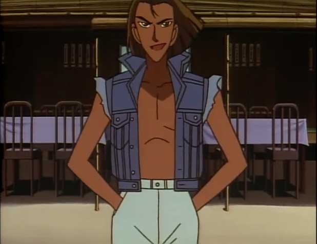 teruhiko_kasuga.jpg