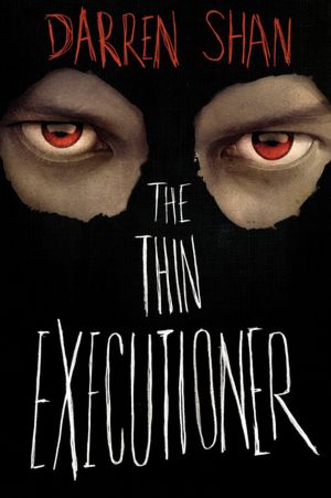 thin_executioner_cover.jpg