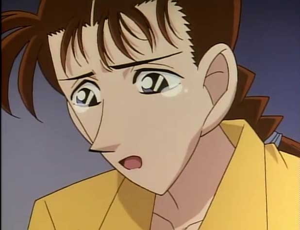 tonomi_sakaguchi.jpg