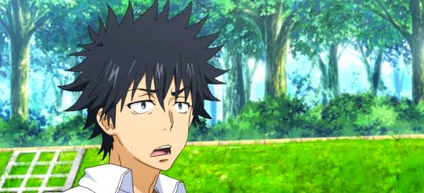 touma.jpg