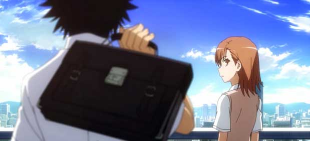 touma_misaka.jpg